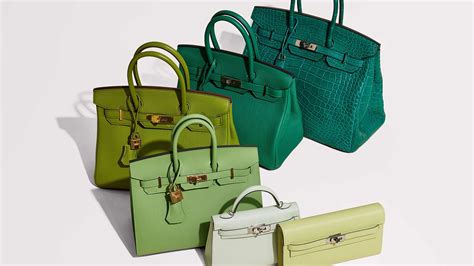 hermes shop greven|Hermes schein kaufen.